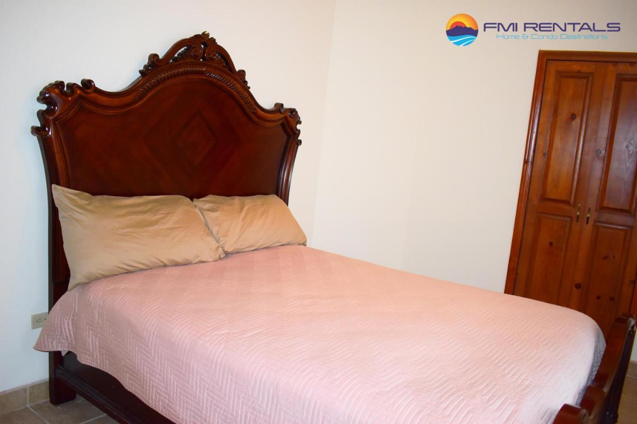 Casa Diamante Villa Puerto Penasco Bagian luar foto