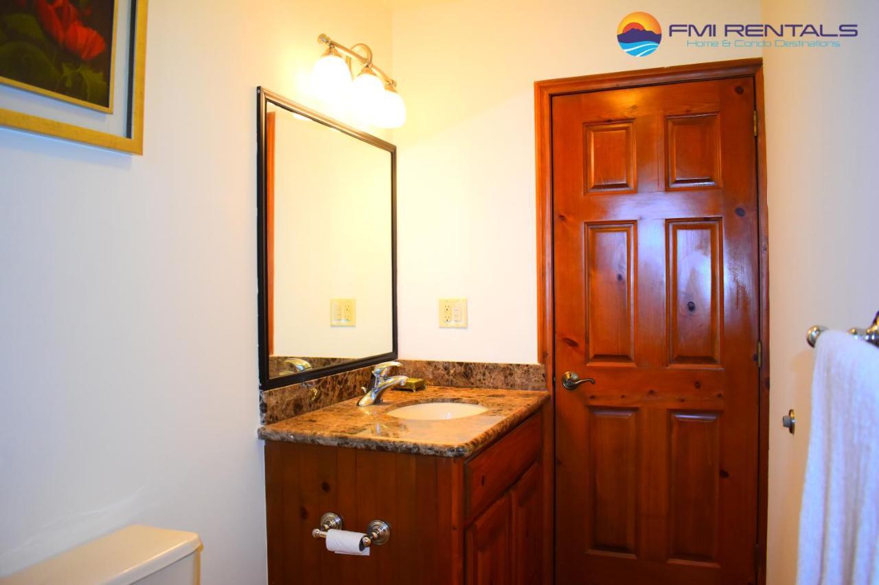 Casa Diamante Villa Puerto Penasco Bagian luar foto