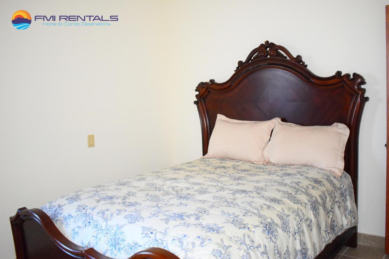 Casa Diamante Villa Puerto Penasco Bagian luar foto