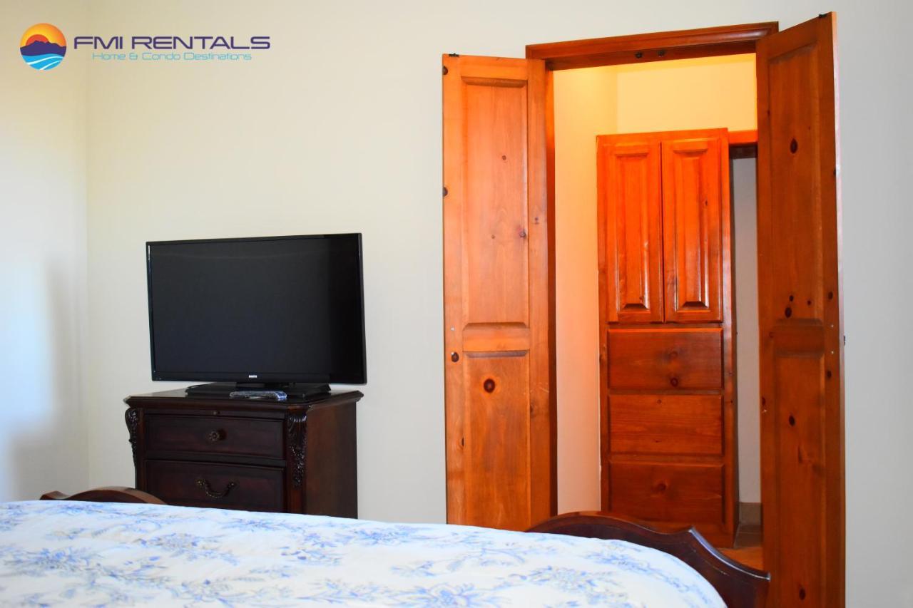 Casa Diamante Villa Puerto Penasco Bagian luar foto