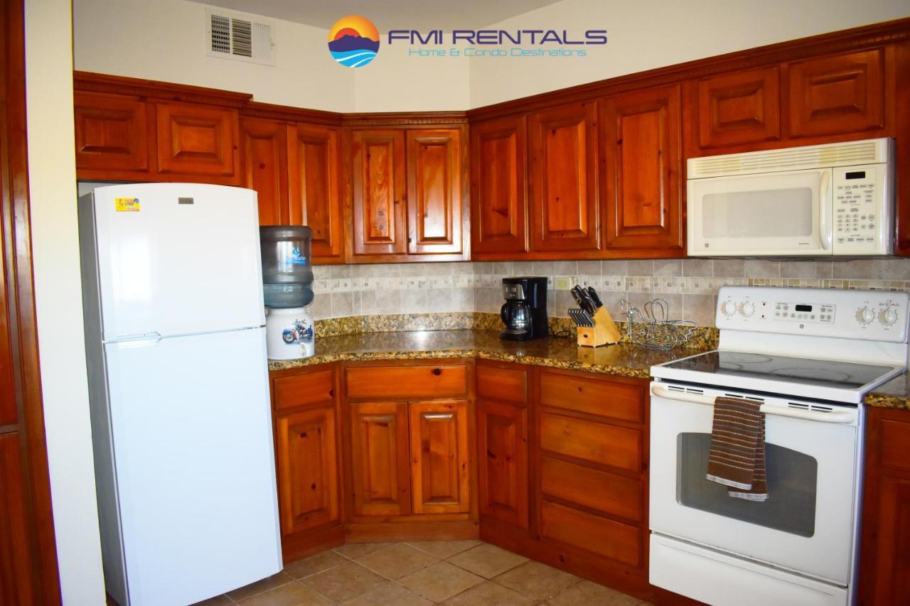 Casa Diamante Villa Puerto Penasco Bagian luar foto