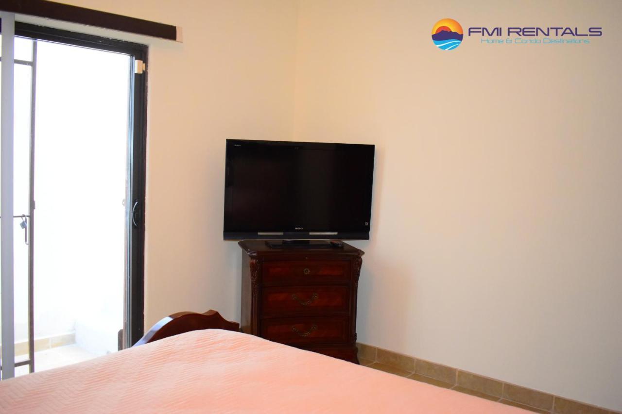 Casa Diamante Villa Puerto Penasco Bagian luar foto