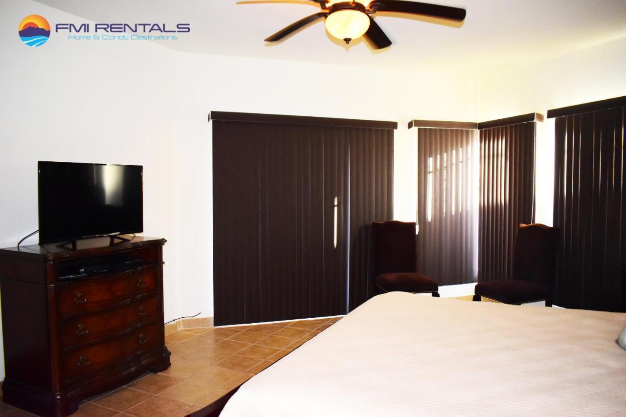Casa Diamante Villa Puerto Penasco Bagian luar foto
